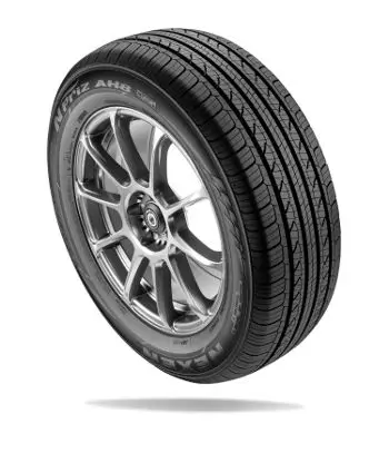 Best price vehicle used tyres  for sale