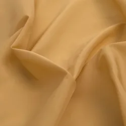 Free sample RPET 210T Polyester Taffeta recycled fabric waterproof taffeta lining fabric