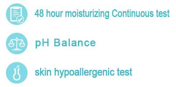  Лидер продаж на Amazon УСПОКАИВАЮЩИЙ ТОНЕР [SAEM] Derma Plan корейская косметика