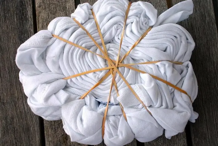 Резинки различных размеров для дома офиса школы банка фабрики больницы гарантированное качество