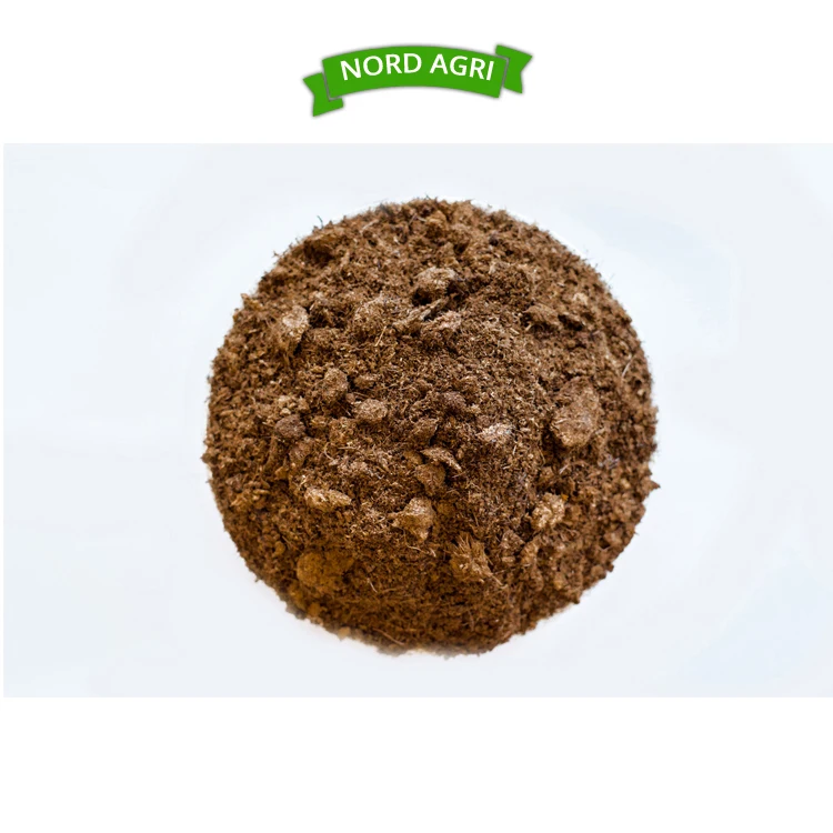 
Субстрат торфяного Моха Sphagnum, pH 5,5 -6,5 (сжатый) 