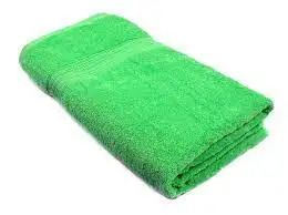 towel 2.jpg