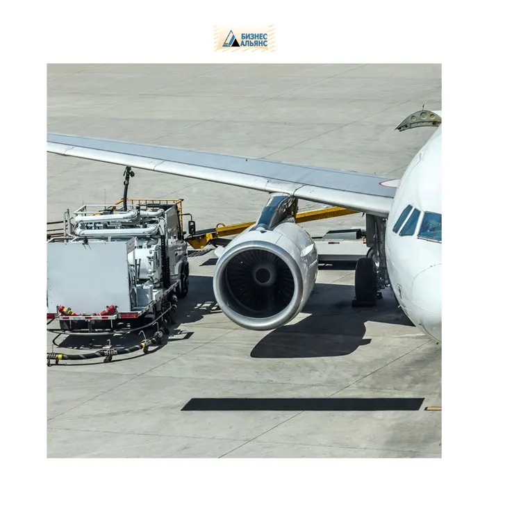 Leading Wholesaler of Supreme Quality Grade JP54 Industrial Russian Origin Aviation Kerosene Jet Fuel at Good Price