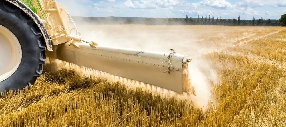 Aglime Egyptian limestone manufacturer best price Agriculture Lime high purity for soil