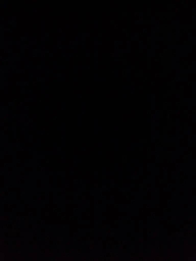 Новинка 2021 перчатки унисекс для тяжелой атлетики без пальцев тренажерного зала и фитнеса