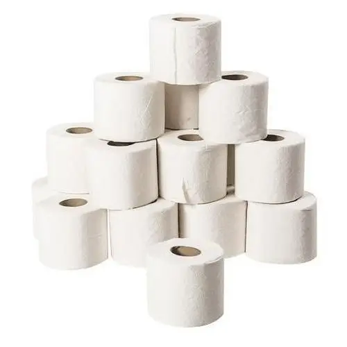 Wholesale Cheap Toilet Paper Strong Quality Soft Toilet Paper