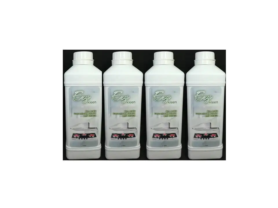 Dish Wash Packaging Detergent Dishwashing Gel Cleaner & Wash Dishwash Plate Cleaner kitchen cleaning products for home Care