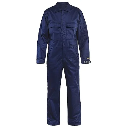 0 4mm Thick Breathable Dry Cooling Vest Ice Water Air Cooling Vest for Sports Clothes Casual Summer Cotton Body Unisex Anti