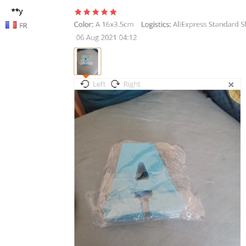  letter mould (5).jpg