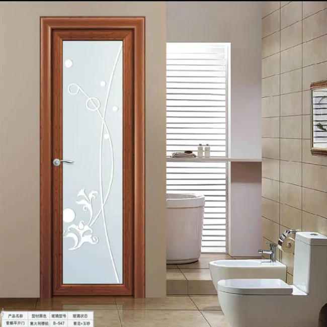 
Buy furniture from china laser cut designs doors interior kenya steel door design 