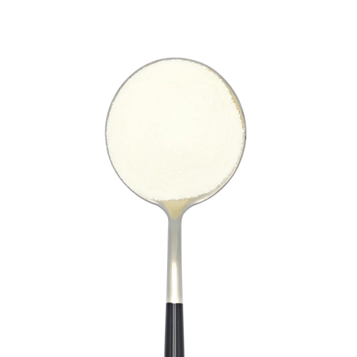 Taiwan Bubble Tea Supplier -Strawberry Snow Ice Powder