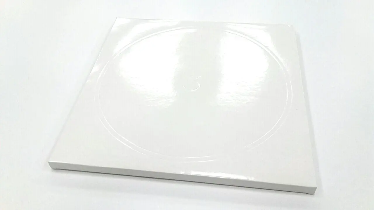 Bakery supplies Single Cake Cupcake Pastry Cookies Biscuits Dessert Tea Cocoa Brownies Cakes Cupcakes Tarts Pastries Cookie Decorating Baking Donuts Food Sweets Packaging Box Carton Boxes Cardboard Gift Muffin Pie Restaurant Tray Plate Take out Container Insert Jelly Candy Wedding Party Round board Shipping.jpg