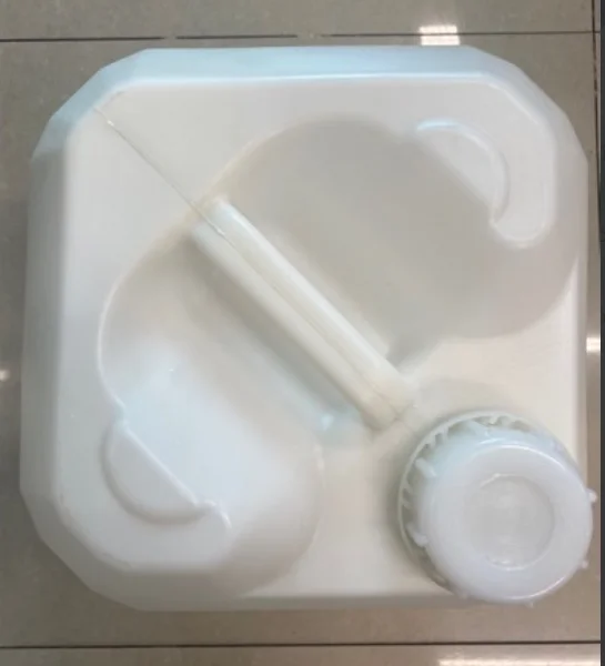 Оптовая продажа Экстра натуральное кокосовое масло органическое от Betrimex - Vietnam косметическое для красоты