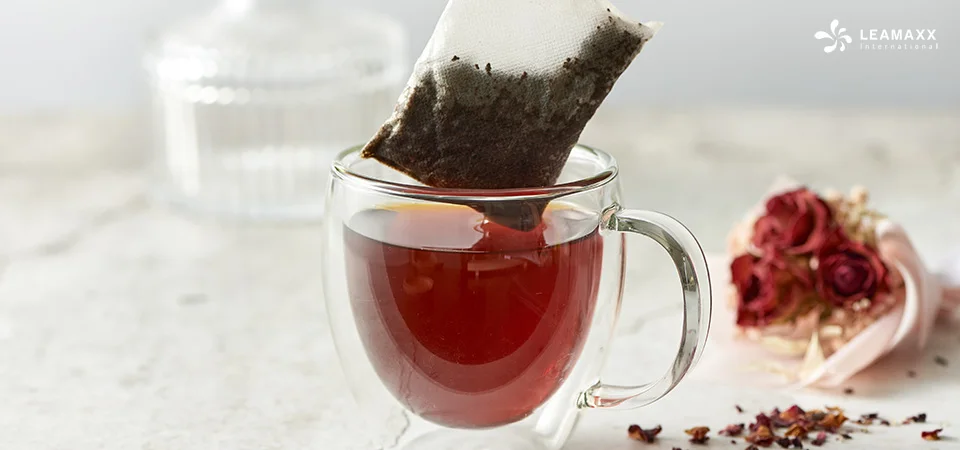 tea bag-2
