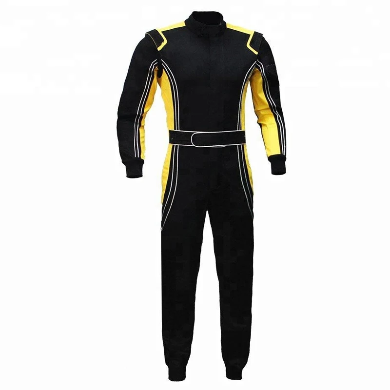 Гоночный Автомобиль верхней одежды автомобиль гоночный автомобиль мотоцикл одежда 3 цвета, 4 размера, S, M, L, XS-4XL подходит мужчинам и женщинам Ca гоночный костюм