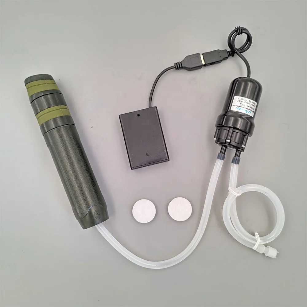 bicycle trailers for travel outdoor portable water filter