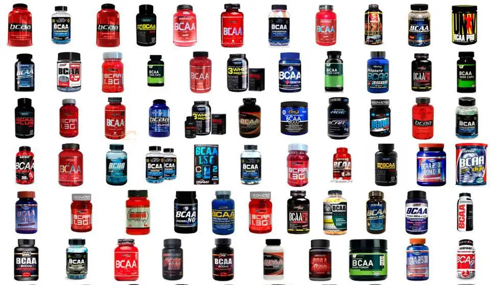 MuscleTech Bulk Whey Protein