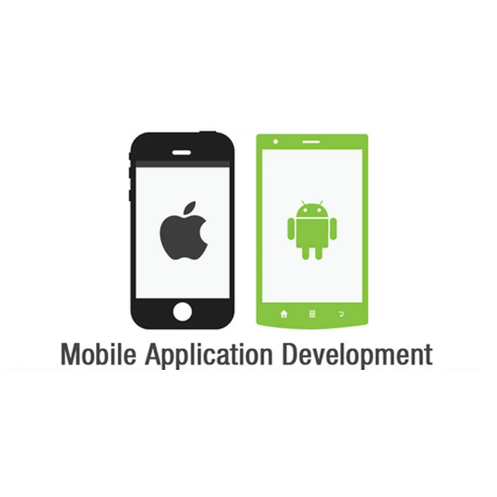 Custom Shopify Application Design & Development Services - Protolabz eServices