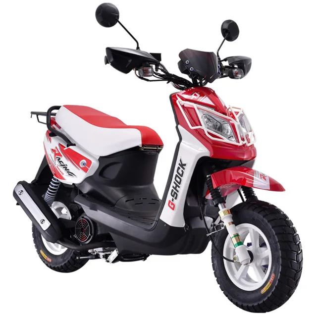 
150cc GY6 engine scooter motorcycle 