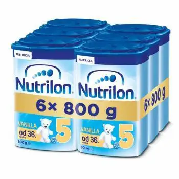 
Aptamil,Nutrilon,Cow & Gate,Nestle Nido,Infant Milk Powder 