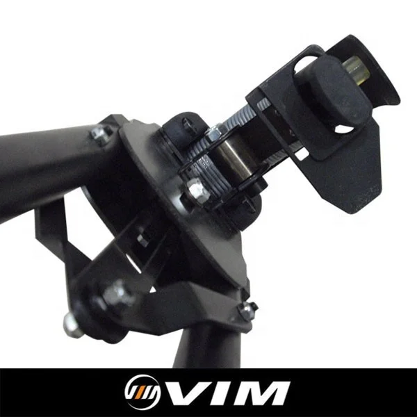 MHR50 11 Gauge Closure 11-13 mm Manual Hog Ring Plier