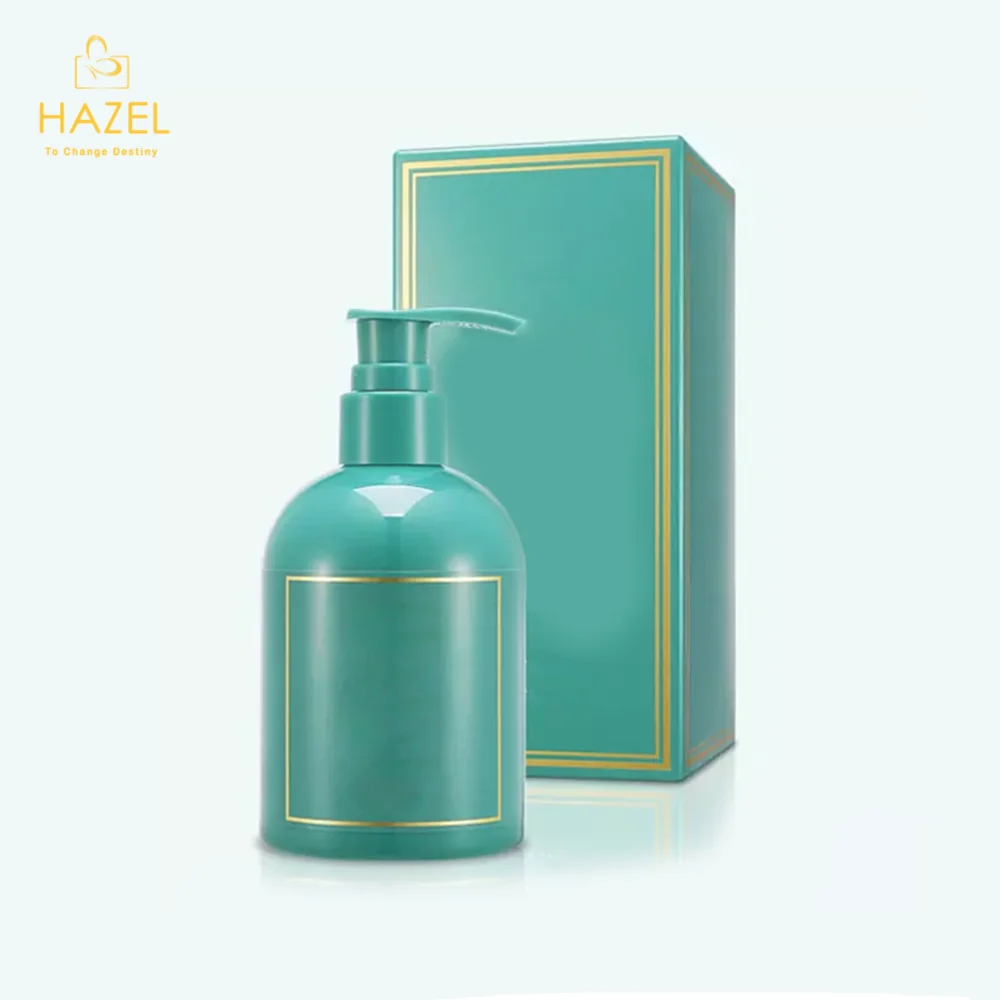 VEGAN Spirulina Body Lotion OEM/ODM Private Label Whitening Nourish Lotion Body Care Vegan Seaweed Body skin Lotion