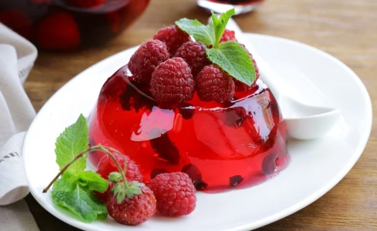 100% Pure Agar Agar Agar powder High quality Cheap Price-Ms. Akina Tran +84 902803631