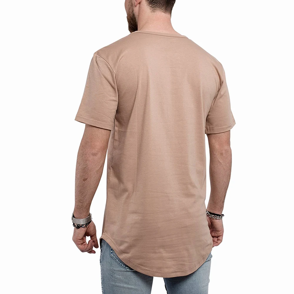 Футболки для мальчиков взрослых футболки с коротким рукавом и круглым вырезом мужчин сделано в Пакистане