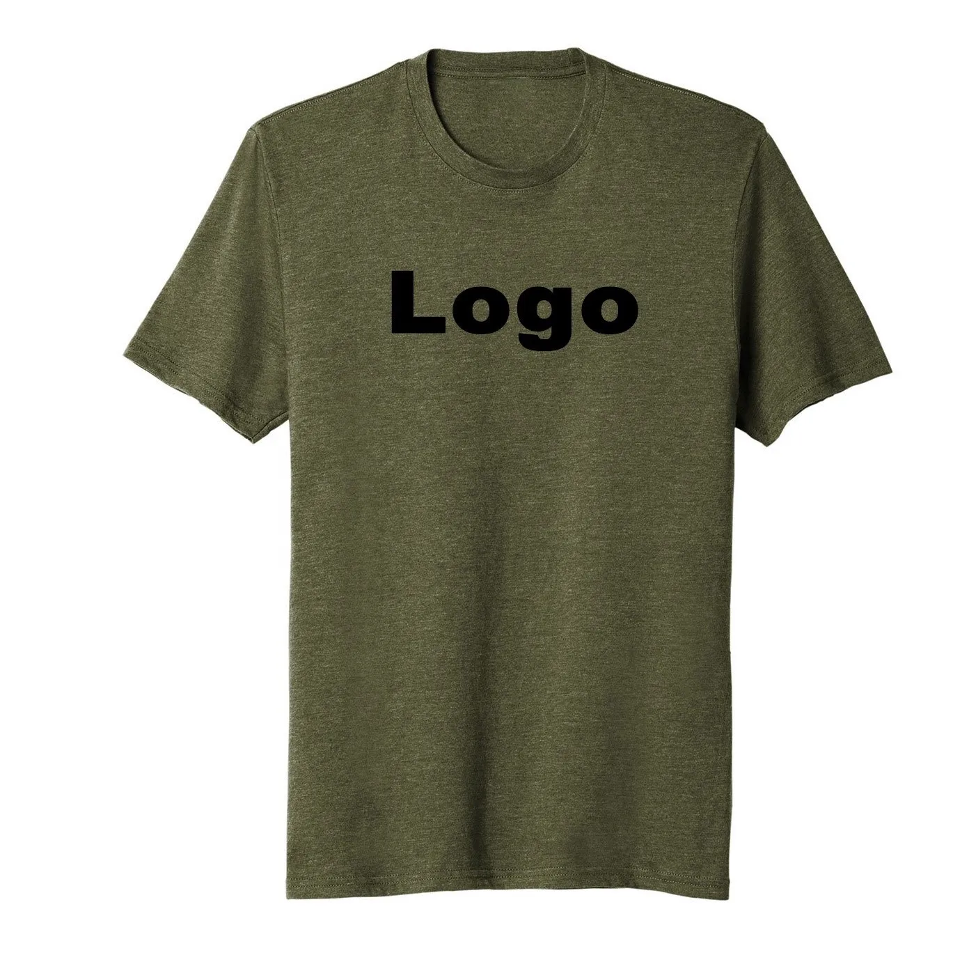 Оптовая продажа футболок из органической конопли/органического хлопка для мужчин оптом футболка с индивидуальным принтом 2021 оптовая продажа новейший дизайн