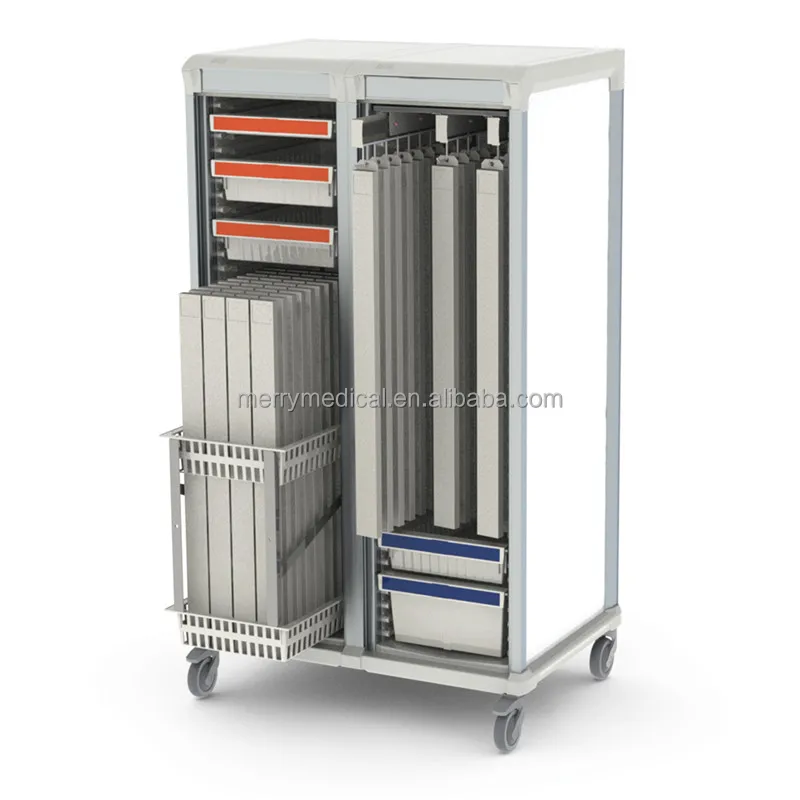 sliding door trolley (3).jpg