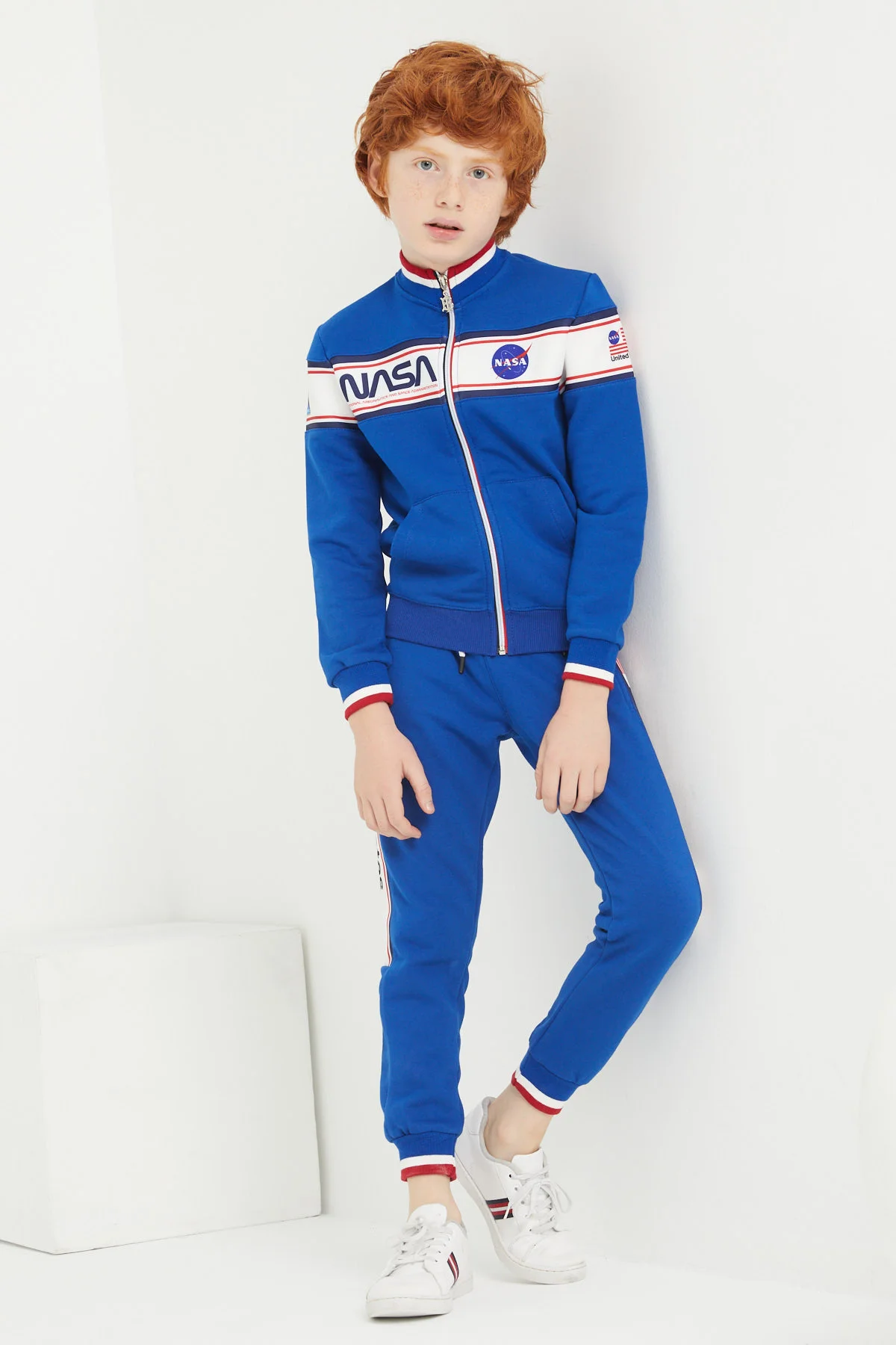 Hot Sale new product latest design Kids Clothes  Turkish Brand Clothing Kids  Sweatsuit Set Tracksuits season