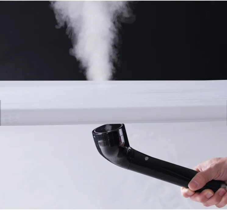 Anti-Pull Flame Retardant Rectangular Hypoallergenic 100% Polyester Knitted Plain Waterproof Mattress Cover