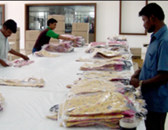  Новинка Весна 2021 оптовая продажа мужская спортивная футболка облегающая Мужская