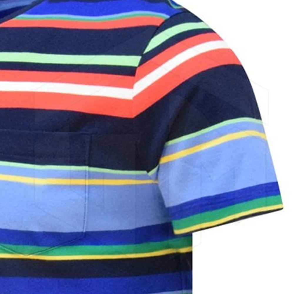 
New Fashion Printed Men Custom Tshirt Quality Tshirt Cotton Men Hip Hop T-shirt 