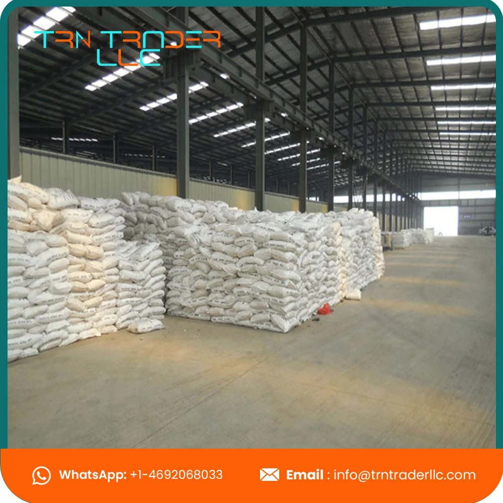 Высокоочищенная и глютеновая Кукурузная Мука высшего сорта по оптовой цене