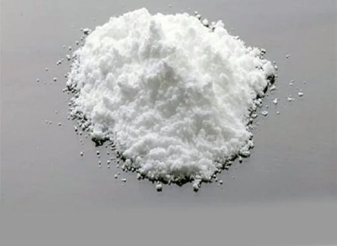 
Ammonium Sulphate (LR Grade) 