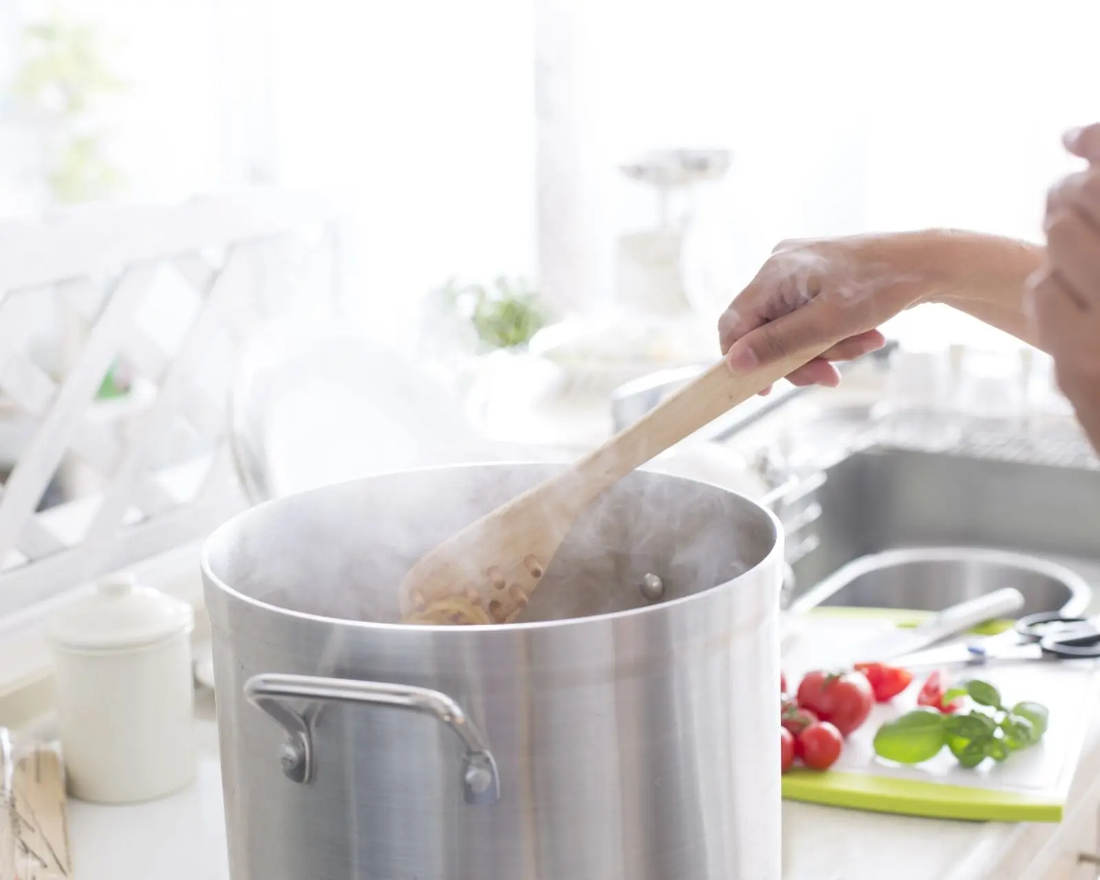 High quality Italian Artisan Handmade Risotto whit Soffron Pasta in bag 350g