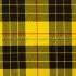 Scottish Dress Gordon Tartan Kilt 6 Yards to 8 Yards Outfit+Sporran+Kilt Belt+Fly Plaid+Brooch+Flasher+Pins