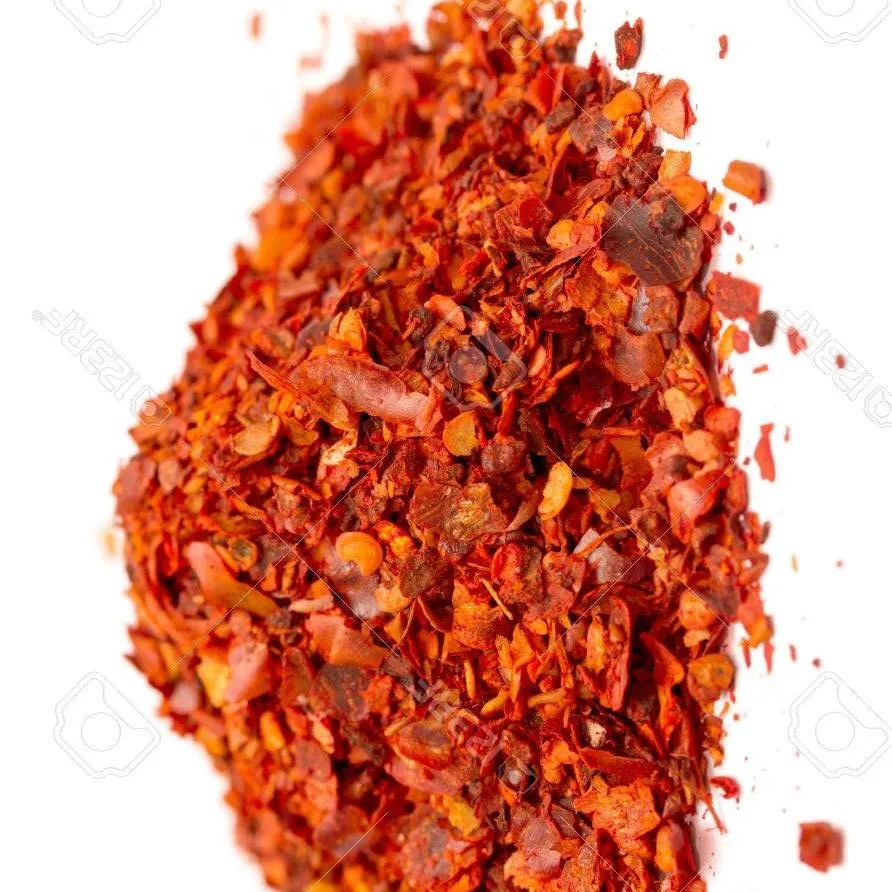BestValue High Standard Vietnam Power Chili Hot Spicy Red Powder Chili Pepper Wholesale