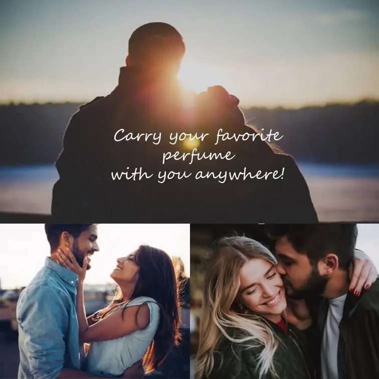 Private label solid cologne men perfume oil for men Taiwan perfume manufacturer packaging perfumes original brand body spray OEM