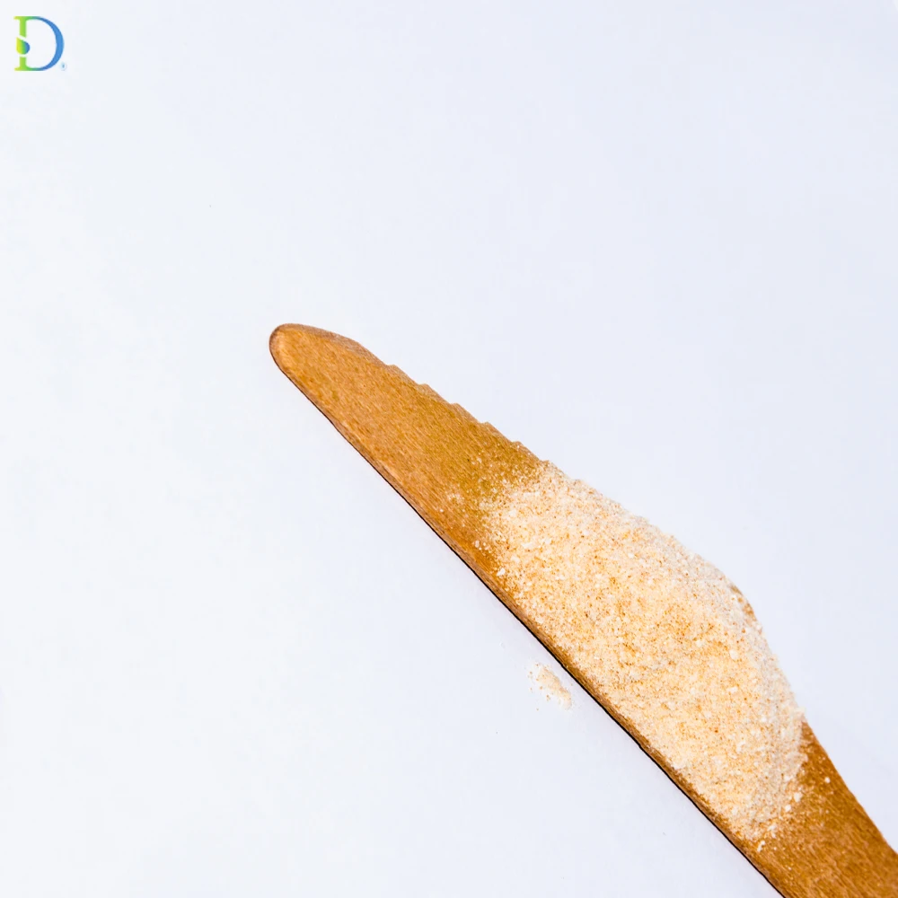 Оптовая продажа пищевые Порошковые приправы смешанные специи водоросли васаби для закусок и кулинарии из Вьетнама