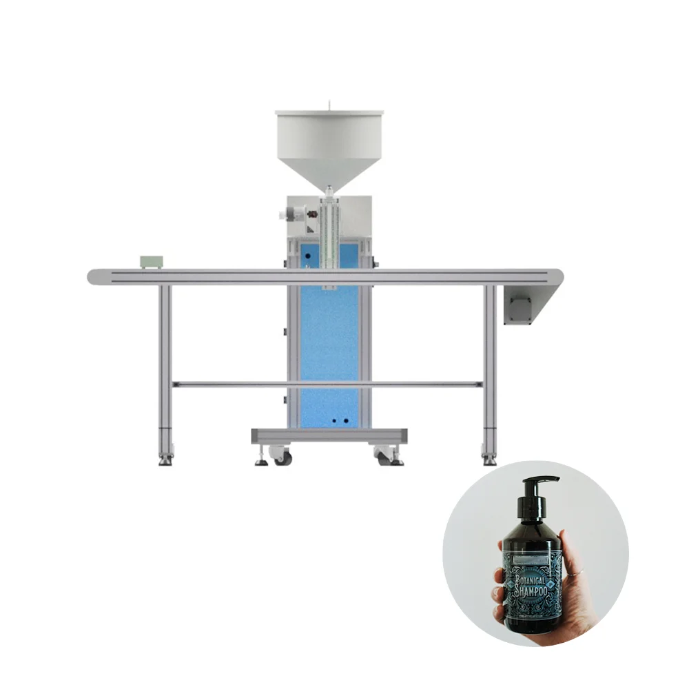 
 Лидер продаж 2020, машина для розлива жидкости для эфирных масел amazon  