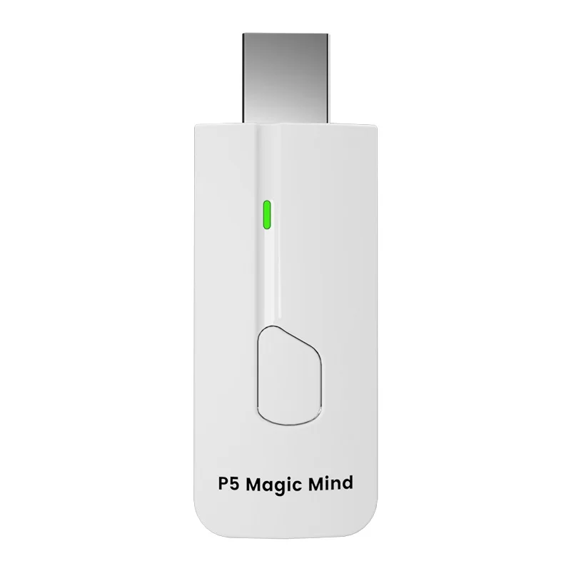 Controller &Keyboard and Mouse Converter for PS5 Wired Gamepad Converter Adapter for PS5 Controller