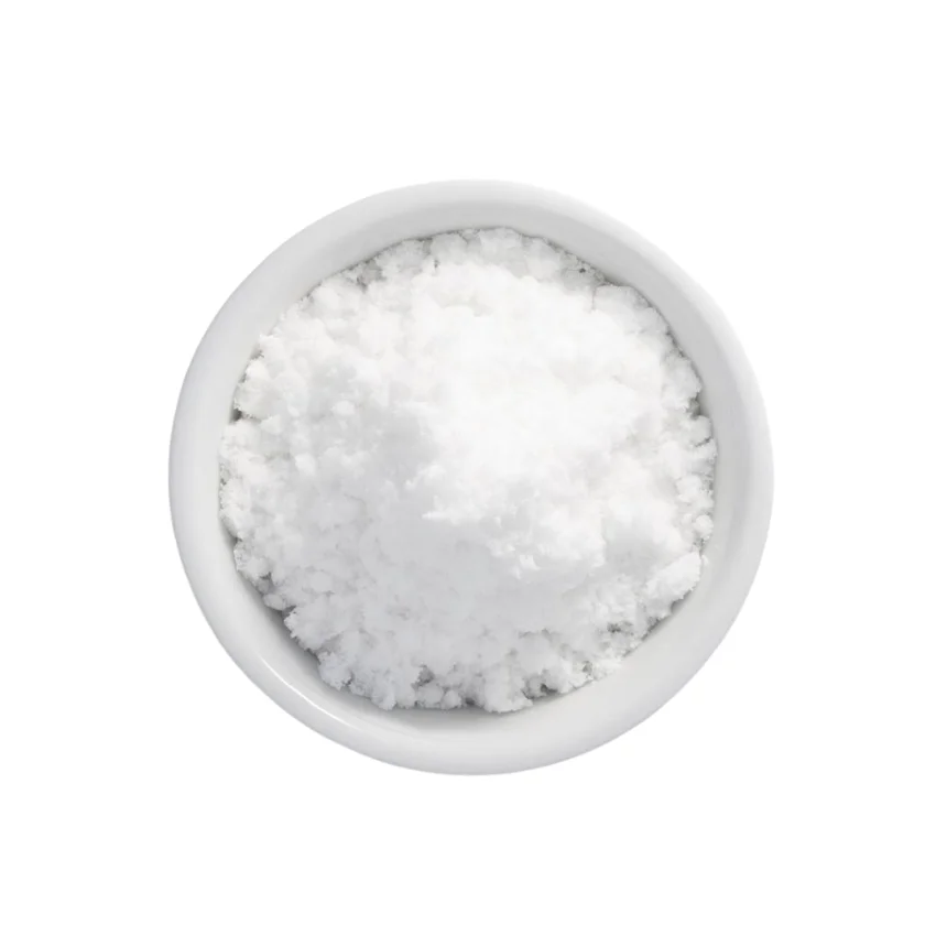 Высшее качество рекомендуемый продукт морская соль высокое доступно в потребительской и оптовой упаковке