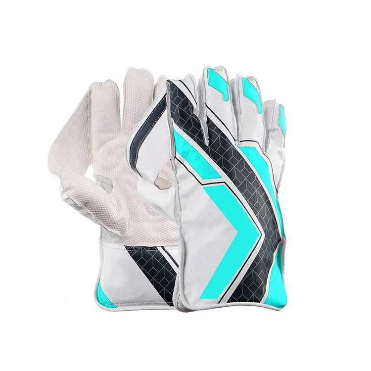 Перчатки фирменной марки собственного дизайна перчатки OEM для хранения создайте свою идею клиент интересует лучшую цену Крикета