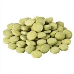 Herbal Supplement High potency Moringa Seed Extract Capsules Jasmine tea for health tea