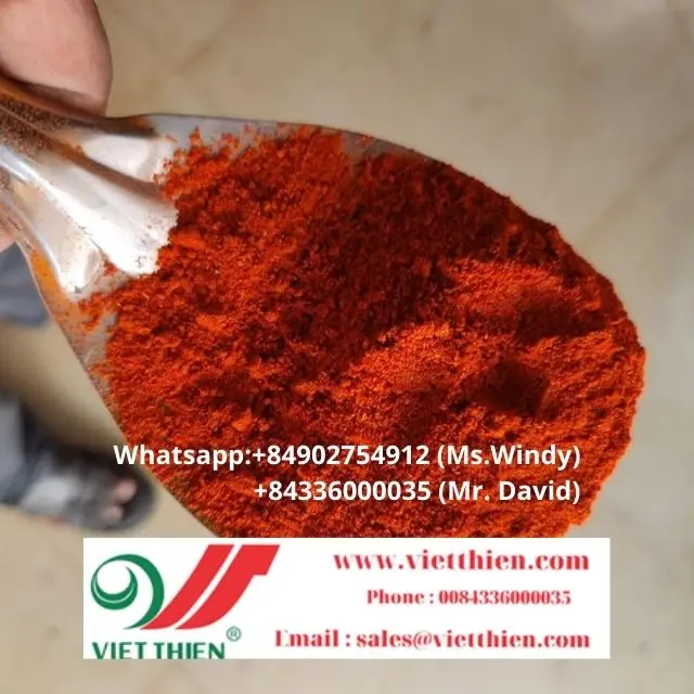 chili powder (4).jpg