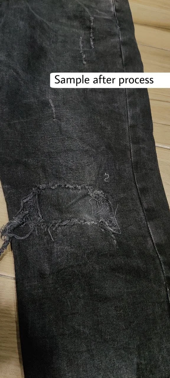 100% denim fabric for quality stitch and eco friendly fabric for Jeans and Denim apparels top quality cheap rate from India