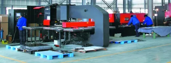 Commercial Undercounter Glass Washer Table Top Dishwasher Machine Mini Built-in Manual Dishwashing Machine 50 Stainless Steel