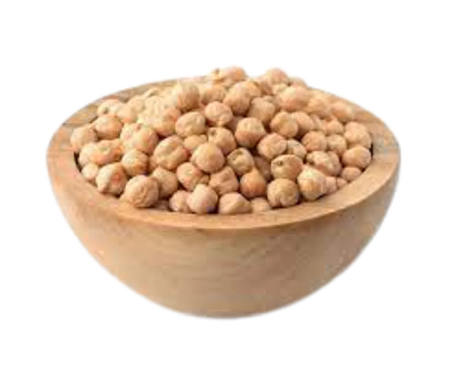 Desi нут по конкурентоспособной цене